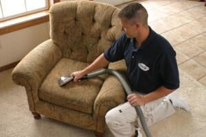 upholstery cleaning oakland mi